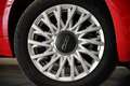 Fiat 500C 500 C 1.0 Hybrid Dolcevita Rojo - thumbnail 15