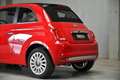 Fiat 500C 500 C 1.0 Hybrid Dolcevita Rojo - thumbnail 14