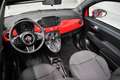 Fiat 500C 500 C 1.0 Hybrid Dolcevita Rojo - thumbnail 21