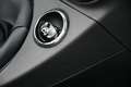 Fiat 500C 500 C 1.0 Hybrid Dolcevita Rojo - thumbnail 26