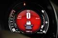 Fiat 500C 500 C 1.0 Hybrid Dolcevita Rojo - thumbnail 34