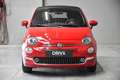 Fiat 500C 500 C 1.0 Hybrid Dolcevita Rojo - thumbnail 4