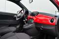 Fiat 500C 500 C 1.0 Hybrid Dolcevita Rojo - thumbnail 18