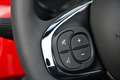 Fiat 500C 500 C 1.0 Hybrid Dolcevita Rojo - thumbnail 30