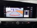 Opel Mokka 1,2 T Automatik GS 17"Alu LED Grau - thumbnail 22