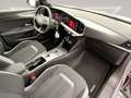 Opel Mokka 1,2 T Automatik GS 17"Alu LED Grau - thumbnail 7