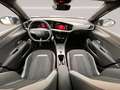 Opel Mokka 1,2 T Automatik GS 17"Alu LED Grau - thumbnail 6