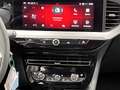 Opel Mokka 1,2 T Automatik GS 17"Alu LED Grau - thumbnail 13
