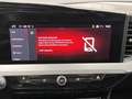 Opel Mokka 1,2 T Automatik GS 17"Alu LED Grau - thumbnail 17