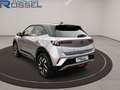 Opel Mokka 1,2 T Automatik GS 17"Alu LED Grau - thumbnail 3