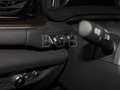 Opel Insignia 1.5 Turbo INNOVATION NAVI SCHIEBEDACH Grau - thumbnail 17