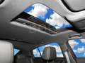 Opel Insignia 1.5 Turbo INNOVATION NAVI SCHIEBEDACH Grau - thumbnail 8
