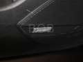 Opel Insignia 1.5 Turbo INNOVATION NAVI SCHIEBEDACH Grau - thumbnail 15