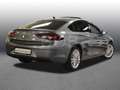 Opel Insignia 1.5 Turbo INNOVATION NAVI SCHIEBEDACH Grau - thumbnail 2