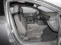 Opel Insignia 1.5 Turbo INNOVATION NAVI SCHIEBEDACH Grijs - thumbnail 4