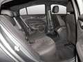 Opel Insignia 1.5 Turbo INNOVATION NAVI SCHIEBEDACH Grau - thumbnail 5