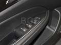 Opel Insignia 1.5 Turbo INNOVATION NAVI SCHIEBEDACH Grau - thumbnail 16