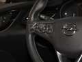 Opel Insignia 1.5 Turbo INNOVATION NAVI SCHIEBEDACH Grau - thumbnail 11