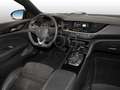 Opel Insignia 1.5 Turbo INNOVATION NAVI SCHIEBEDACH Grau - thumbnail 6