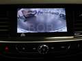 Opel Insignia 1.5 Turbo INNOVATION NAVI SCHIEBEDACH Grau - thumbnail 18