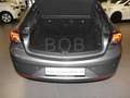 Opel Insignia 1.5 Turbo INNOVATION NAVI SCHIEBEDACH Grau - thumbnail 14