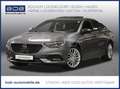 Opel Insignia 1.5 Turbo INNOVATION NAVI SCHIEBEDACH Grau - thumbnail 1