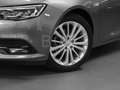 Opel Insignia 1.5 Turbo INNOVATION NAVI SCHIEBEDACH Grau - thumbnail 13