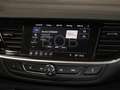 Opel Insignia 1.5 Turbo INNOVATION NAVI SCHIEBEDACH Grau - thumbnail 10