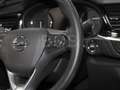 Opel Insignia 1.5 Turbo INNOVATION NAVI SCHIEBEDACH Grau - thumbnail 12