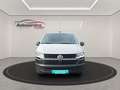 Volkswagen T6 Transporter T6.1 Transporter Kaste lang/LED/Standh/Navi/ACC Weiß - thumbnail 8