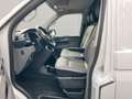 Volkswagen T6 Transporter T6.1 Transporter Kaste lang/LED/Standh/Navi/ACC Weiß - thumbnail 9