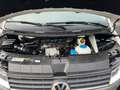 Volkswagen T6 Transporter T6.1 Transporter Kaste lang/LED/Standh/Navi/ACC Weiß - thumbnail 18