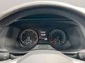 Volkswagen T6 Transporter T6.1 Transporter Kaste lang/LED/Standh/Navi/ACC Weiß - thumbnail 11