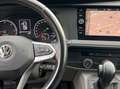 Volkswagen T6 Transporter T6.1 Transporter Kaste lang/LED/Standh/Navi/ACC Weiß - thumbnail 13