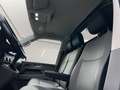 Volkswagen T6 Transporter T6.1 Transporter Kaste lang/LED/Standh/Navi/ACC Weiß - thumbnail 21