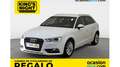 Audi A3 Sportback 1.6TDI CD Attracted S-T Blanco - thumbnail 1