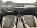 Skoda Scala Selection 1.0l TSI DSG*RFK AHK SHZ MATRIX* Weiß - thumbnail 8