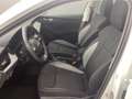 Skoda Scala Selection 1.0l TSI DSG*RFK AHK SHZ MATRIX* Weiß - thumbnail 6