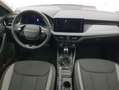Skoda Scala Selection 1.0l TSI DSG*RFK AHK SHZ MATRIX* Weiß - thumbnail 3