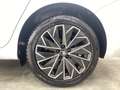Skoda Scala Selection 1.0l TSI DSG*RFK AHK SHZ MATRIX* Weiß - thumbnail 5