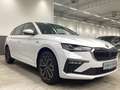 Skoda Scala Selection 1.0l TSI DSG*RFK AHK SHZ MATRIX* Weiß - thumbnail 2