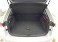 Skoda Scala Selection 1.0l TSI DSG*RFK AHK SHZ MATRIX* Weiß - thumbnail 7