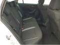 Skoda Scala Selection 1.0l TSI DSG*RFK AHK SHZ MATRIX* Weiß - thumbnail 5