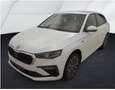Skoda Scala Selection 1.0l TSI DSG*RFK AHK SHZ MATRIX* Weiß - thumbnail 8
