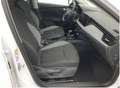 Skoda Scala Selection 1.0l TSI DSG*RFK AHK SHZ MATRIX* Weiß - thumbnail 4