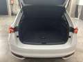 Skoda Scala Selection 1.0l TSI DSG*RFK AHK SHZ MATRIX* Weiß - thumbnail 10