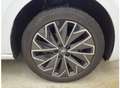 Skoda Scala Selection 1.0l TSI DSG*RFK AHK SHZ MATRIX* Weiß - thumbnail 6