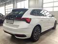Skoda Scala Selection 1.0l TSI DSG*RFK AHK SHZ MATRIX* Weiß - thumbnail 3