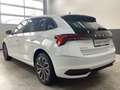 Skoda Scala Selection 1.0l TSI DSG*RFK AHK SHZ MATRIX* Weiß - thumbnail 4