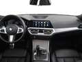 BMW 320 3-serie 320i High Executive M-Sport | 259 PK | Sch Zwart - thumbnail 33